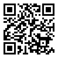 爱星盘app最新版