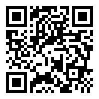 jk_1.0.2_sign.apk安装包