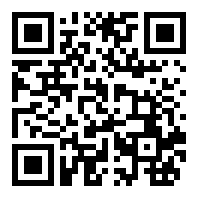 麦芽app2026下载