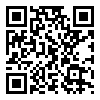 成都地铁app2026下载