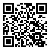 中国体育彩票app官方下载