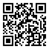 海棠线上文学城新入口2020