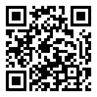 大菠萝福建APP2026最新版