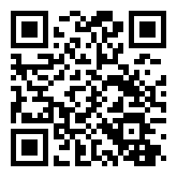 APKHUB