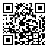 抖抈探探app最新版下载