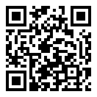 超级课程表app2026下载
