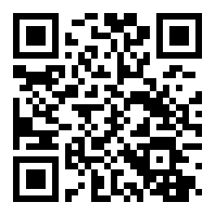 黄金网站软件app入口免安装版