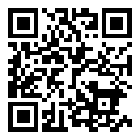 奶茶视频app