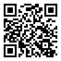 mp3录音器