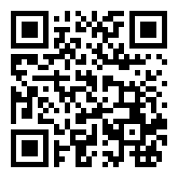 flashplayer10下载