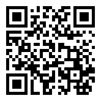 流星降临的小镇来自过去的幽灵最新版(BlueBirdStory