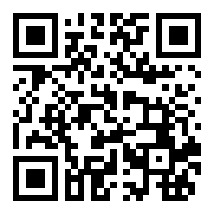 调音器app公测版