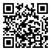 智能关怀app官方版