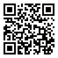 菠萝app