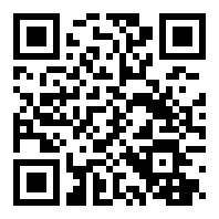 我的世界0.15.4下载