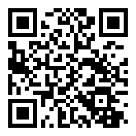 有鱼记账app