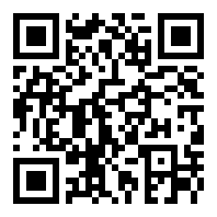 广告拦截助手下载2026最新版