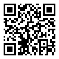 CCtalk校园版2026下载