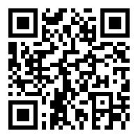 兼职猫招聘版app2026下载
