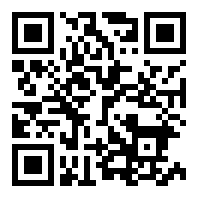 甜心蜜语聊天交友1.39.01