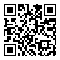 我的学院生活2023最新版