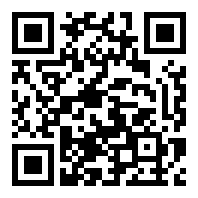 美图蛋啵相册app手机版下载v1.2.970官方安卓版