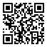 ehviewer绿色版1.9.7.8
