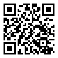电子杂志软件下载