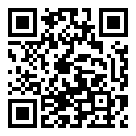 百度音乐在线听歌官方最新版