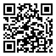 p站probrun软件免费下载2026最新版