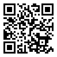 jmcomic.2.0下载安装最新版本最新版