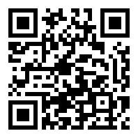 考试宝app2026下载