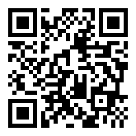 数字人民币app