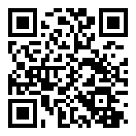 手机照片拼图下载2026最新版