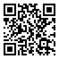 adobeflashplayer官方下载