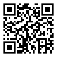 可汗学院app官方版2026下载