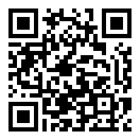 蚂蚁庄园11月16日答案最新