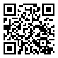 绿巨人视频app官方网站入口
