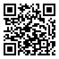 stream抓包工具安卓版免费版2026下载