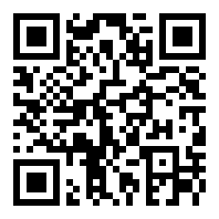 复古相机app2026下载