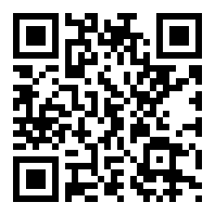 AlphaEbot2026下载