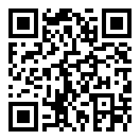 泡椒修改器app