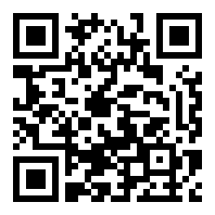 xiaoyouxi1