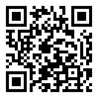 梦幻修仙挂机版下载2026最新版