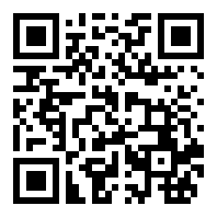 合并农场最新版手机版(Merge