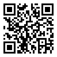 模拟经营我的大学下载2026最新版