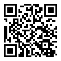创建快捷方式app最新2026下载