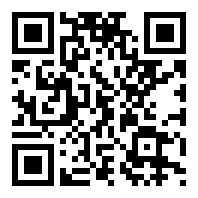 泰拉瑞亚1.4.2.1破解版