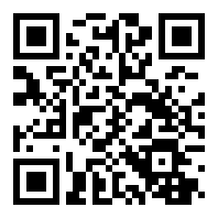 英华学堂app2026下载