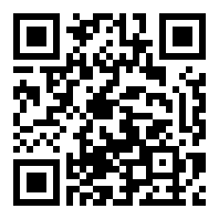 最右app